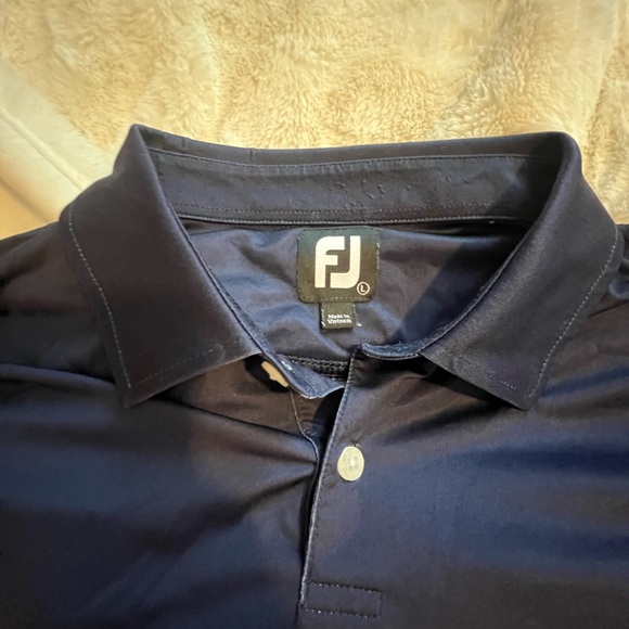 Two Polo Bundle! - Picture 2 of 4